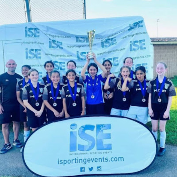 Meet your Posher, Anjali - Picture 1 of 1